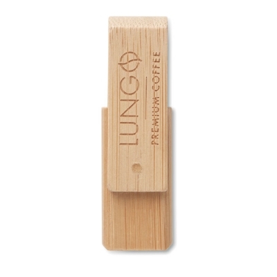 Pamięć usb 16gb         -16g