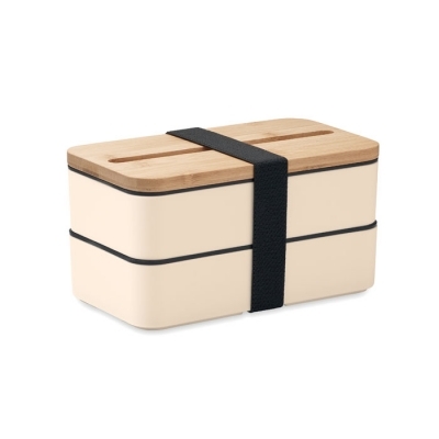 Lunch box z pp z