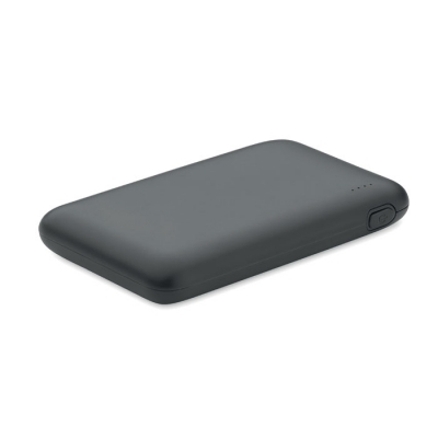 Power bank 5000 mah