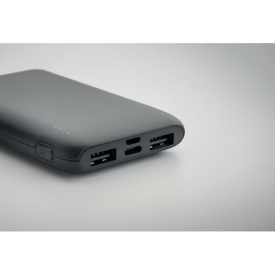 Power bank 5000 mah