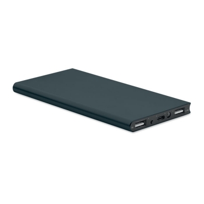 Power bank 8000 mah