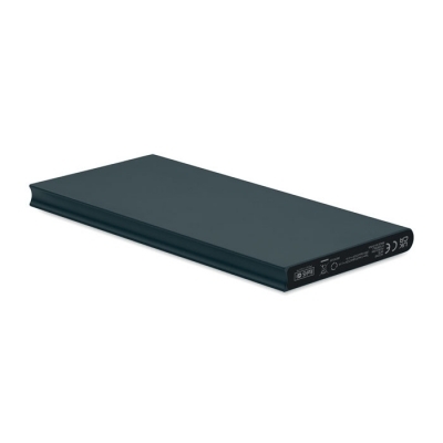 Power bank 8000 mah