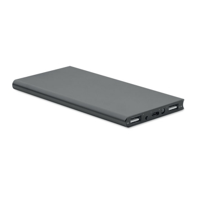Power bank 8000 mah