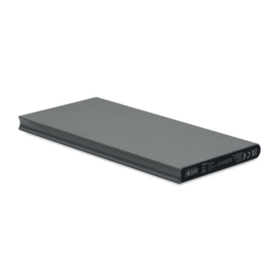 Power bank 8000 mah
