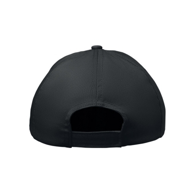 Czapka dla dzieci 5 paneli.