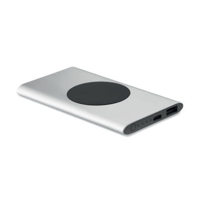 Power bank 5000 mah 15w
