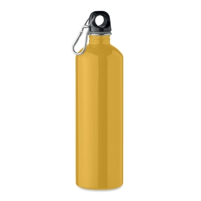 Butelka z pojedynczą 750ml