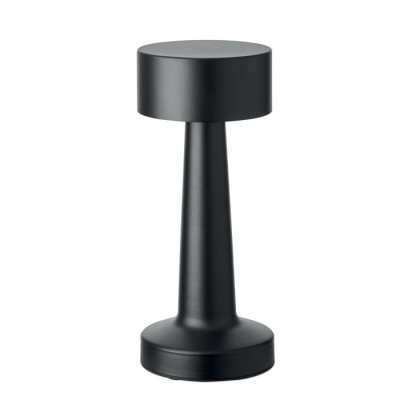 Akumulatorowa metalowa lampa stmo2478