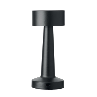 Akumulatorowa metalowa lampa stmo2478