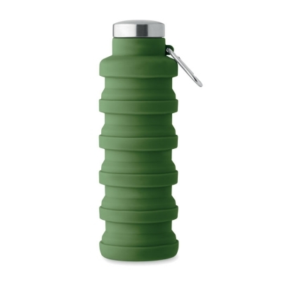 Składana butelka 500 ml
