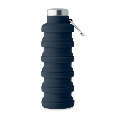Składana butelka 500 ml