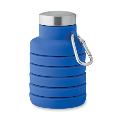 Składana butelka 500 ml