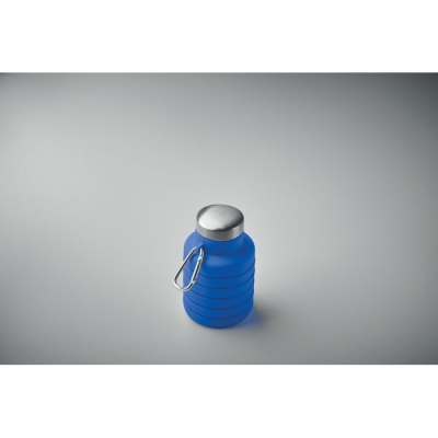 Składana butelka 500 ml