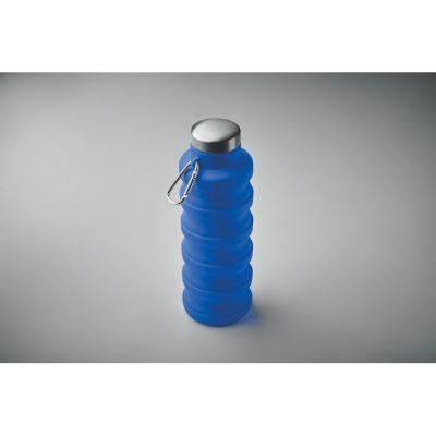 Składana butelka 500 ml