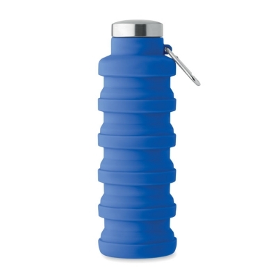 Składana butelka 500 ml