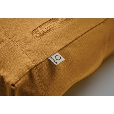 Plecak typu rolltop 390 gr/m²