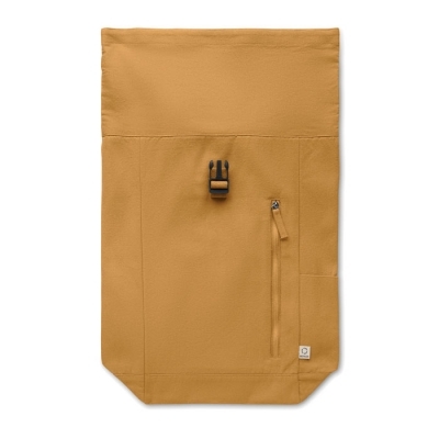 Plecak typu rolltop 390 gr/m²