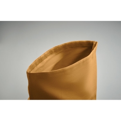 Plecak typu rolltop 390 gr/m²