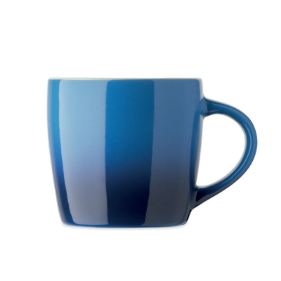 Kubek ceramiczny 300ml