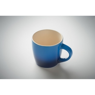 Kubek ceramiczny 300ml