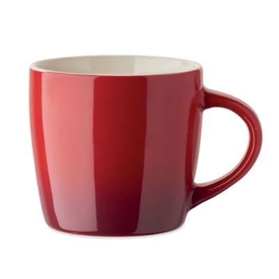Kubek ceramiczny 300ml