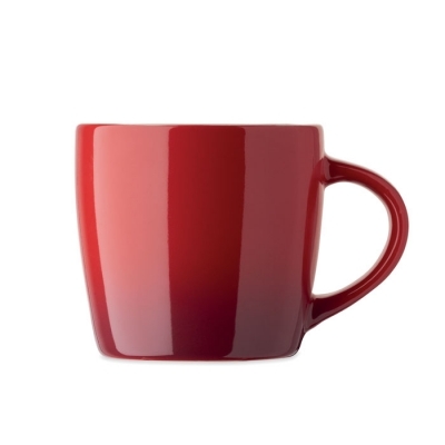 Kubek ceramiczny 300ml