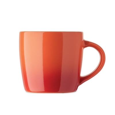 Kubek ceramiczny 300ml