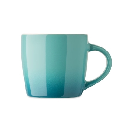 Kubek ceramiczny 300ml