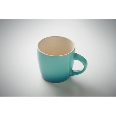 Kubek ceramiczny 300ml