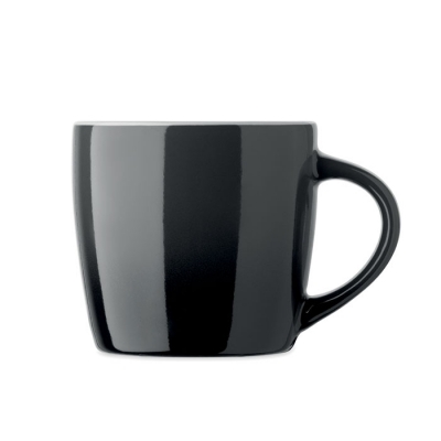 Kubek ceramiczny 300ml