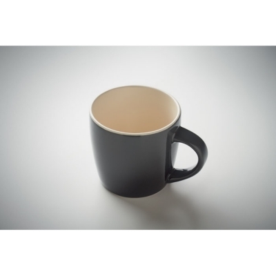 Kubek ceramiczny 300ml