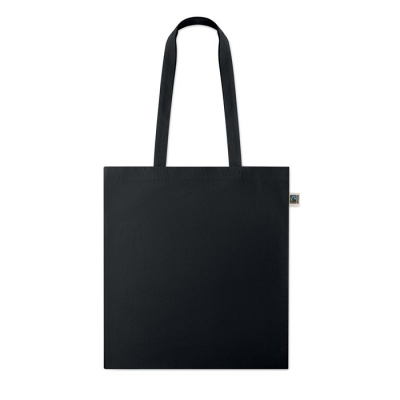 Torba na zakupy fairtrade 180gr
