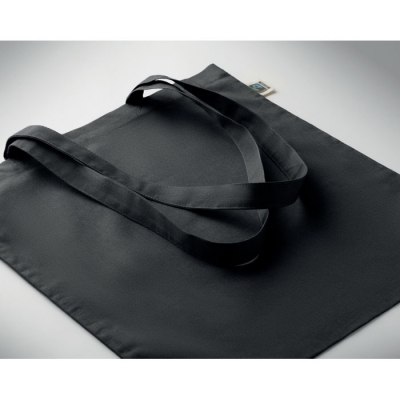 Torba na zakupy fairtrade 180gr