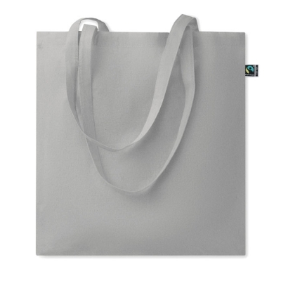 Torba na zakupy fairtrade 180gr