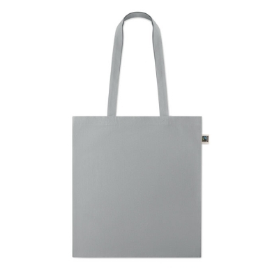 Torba na zakupy fairtrade 180gr