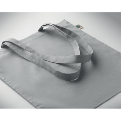 Torba na zakupy fairtrade 180gr
