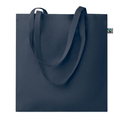 Torba na zakupy fairtrade 180gr