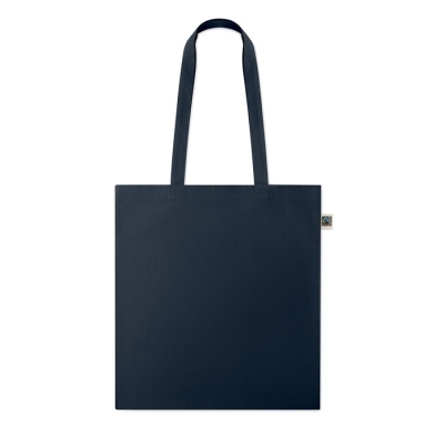 Torba na zakupy fairtrade 180gr