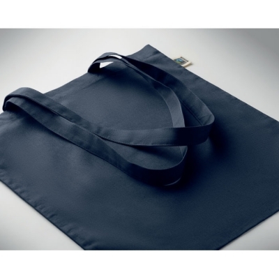 Torba na zakupy fairtrade 180gr