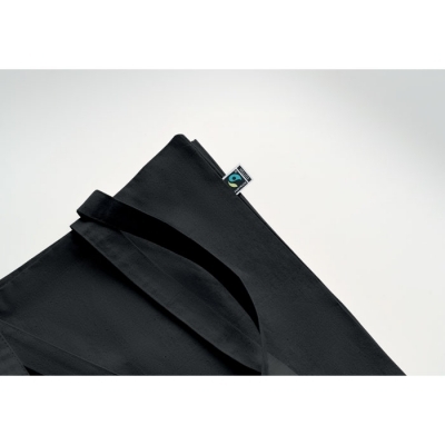 Torba na zakupy fairtrade 180 gr
