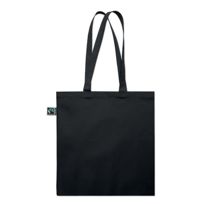 Torba na zakupy fairtrade 180 gr