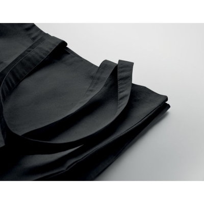 Torba na zakupy fairtrade 180 gr
