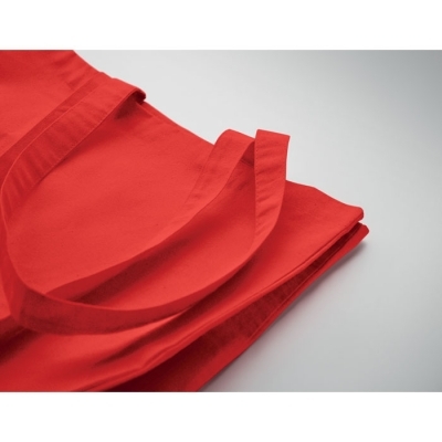 Torba na zakupy fairtrade 180 gr