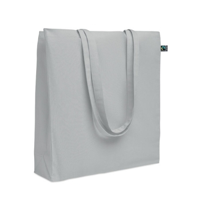 Torba na zakupy fairtrade 180 gr