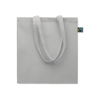 Torba na zakupy fairtrade 180 gr