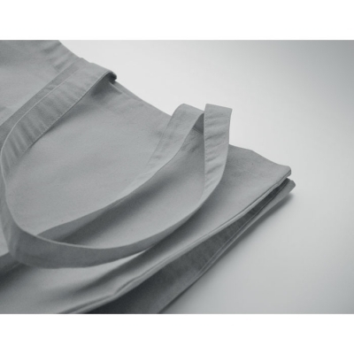 Torba na zakupy fairtrade 180 gr
