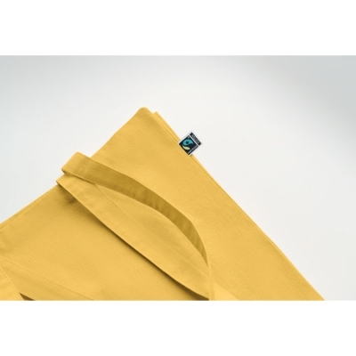 Torba na zakupy fairtrade 180 gr