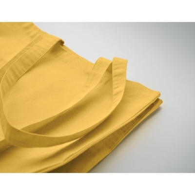 Torba na zakupy fairtrade 180 gr