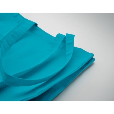 Torba na zakupy fairtrade 180 gr