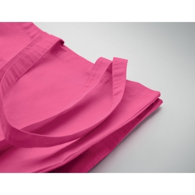 Torba na zakupy fairtrade 180 gr